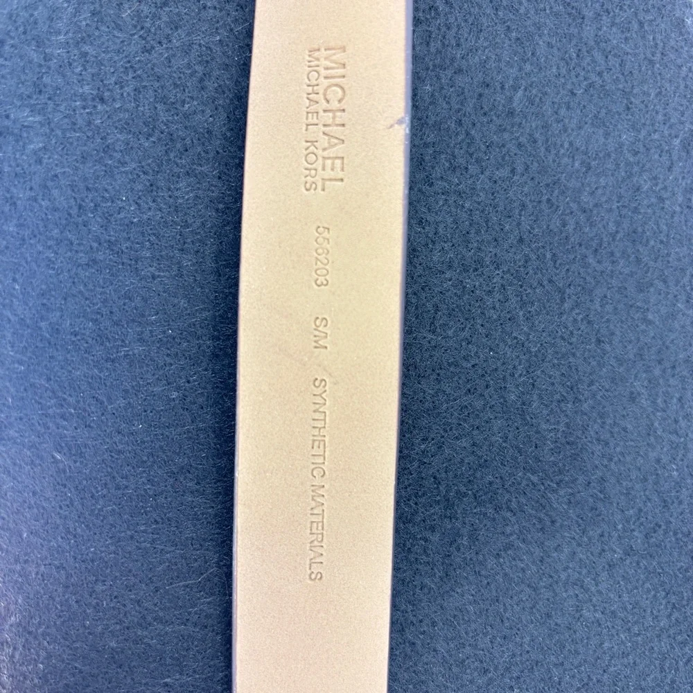 Michael Kors brand new